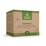 CleanStart®