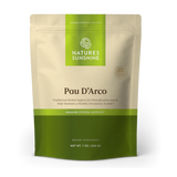Pau D’ Arco Tea (Bulk)
