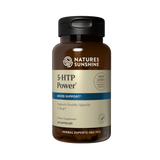 5-HTP Power