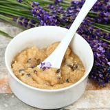 Honey Lavender