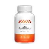 AIVIA Recover INT