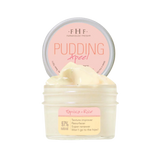 Pudding Apeel