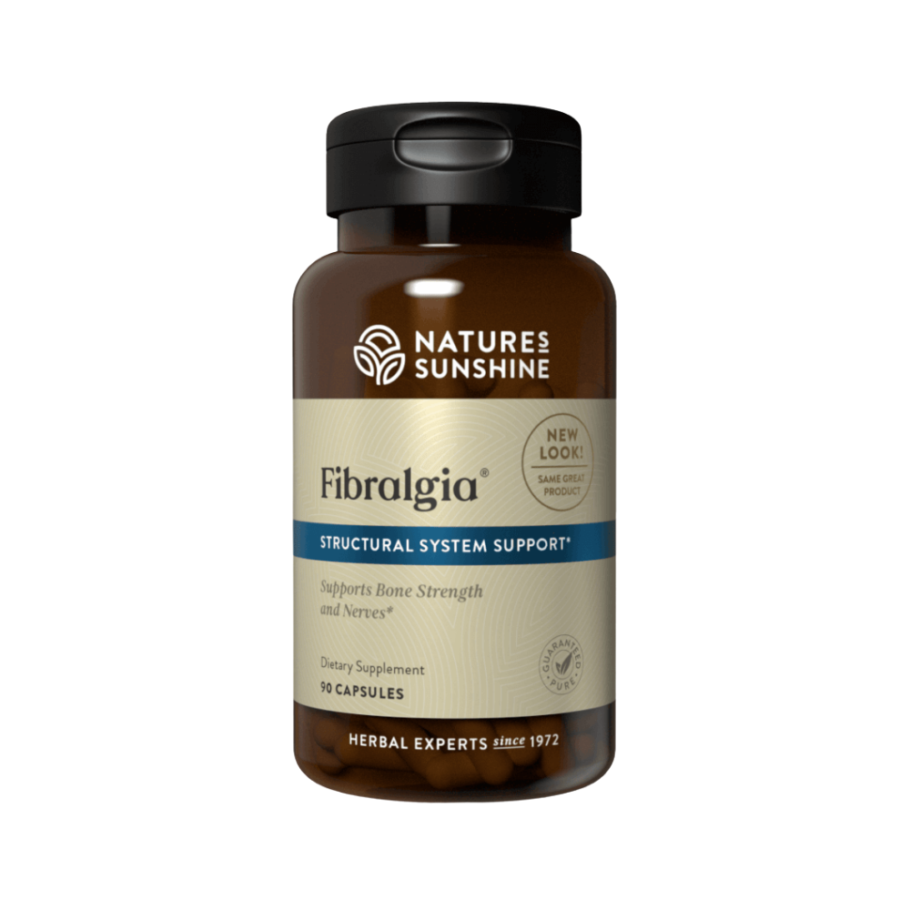 Fibralgia®