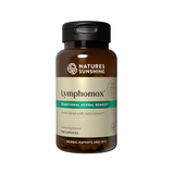Lymphomax®