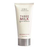 Three Milk