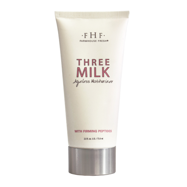 productphoto_7_16026129-a5ac-