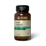 Estro-Assured