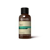 VS-C® Liquid