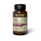 Skin Detox