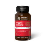 Trigger Immune®