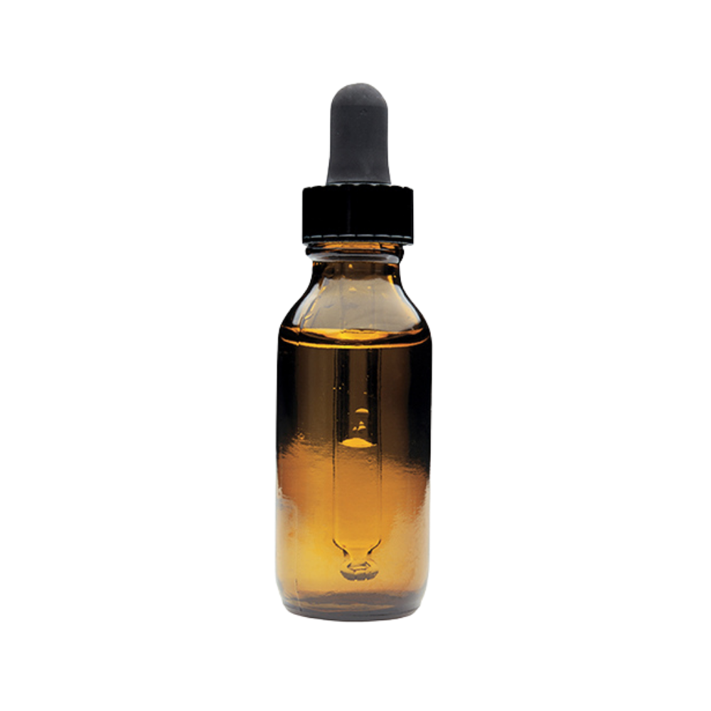 Envirotox