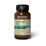 Menstrual Reg