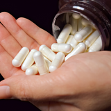 Probiotic Eleven®
