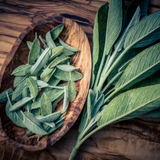 Sage