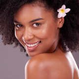 Skin Detox