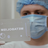 Ultra Therm