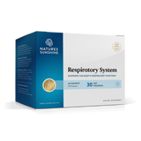 Respiratory System Pack