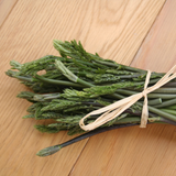 Butcher's Broom