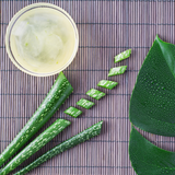 Aloe Vera Gel