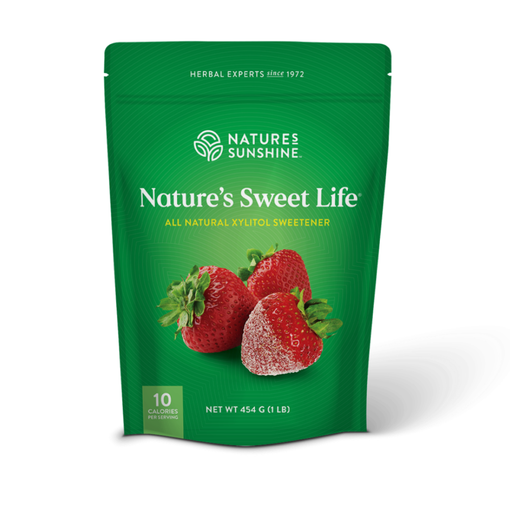 Xylitol