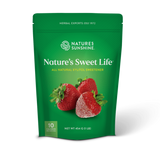 Xylitol