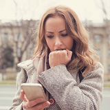 AnxiousLess™ Stress & Anxiety Relief - Nature's Sunshine