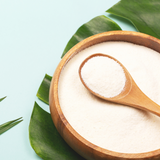 Collagen