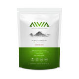 AIVIA Plant Protein