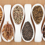 Liver Balance