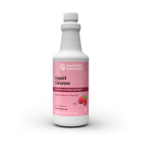 Liquid Cleanse