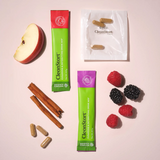 CleanStart®