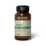 Energ-V®