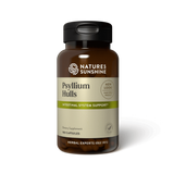 Psyllium Hulls
