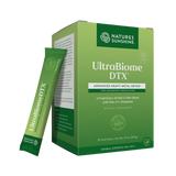 Ultrabiome Dtx