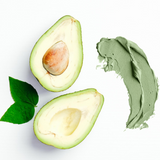 Guac Star