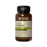 Valerian Root Extract T/R