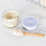 Pajama Paste