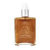 Lustre Drench™