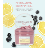 Illumination Fruit™