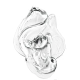 Silver Shield