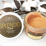 Splendid Dirt