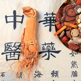 VS-C® TCM