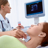 Thyroid Support