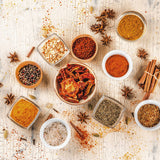 Trigger Immune® TCM