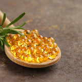 Vitamin E Complete