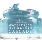 Watercress Hydration Cascade™