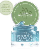 Watercress Hydration Cascade™