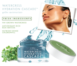 Watercress Hydration Cascade™