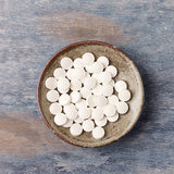 Zinc (25 mg)